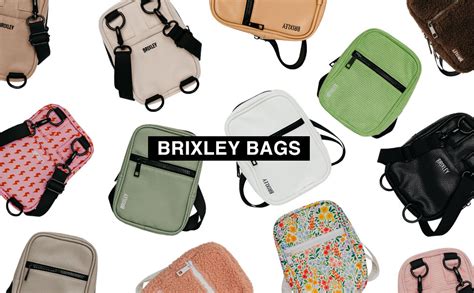 brixleybags|brixley bags for women.